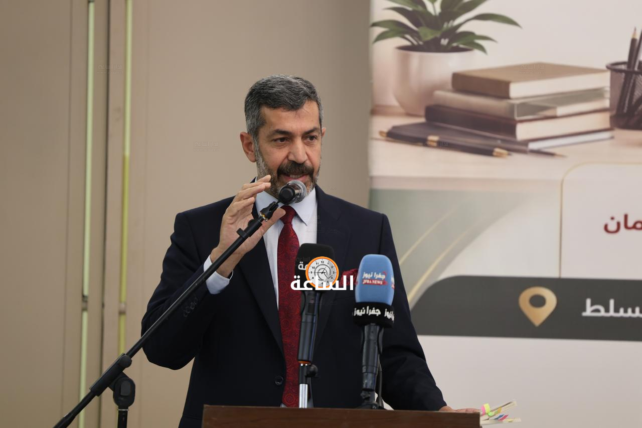 Madar Al-Saa Images 0.6189055276448424