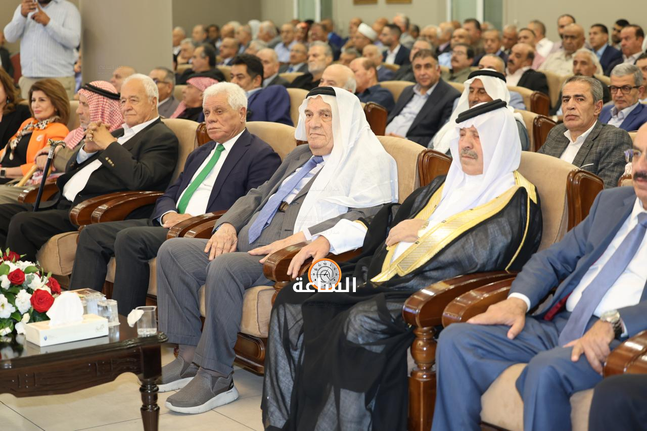 Madar Al-Saa Images 0.7891768006746497