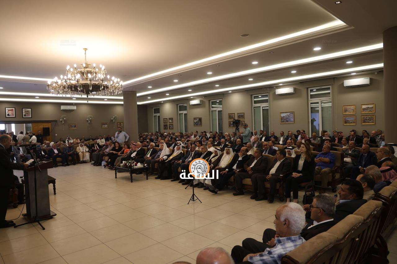 Madar Al-Saa Images 0.11628924926930617