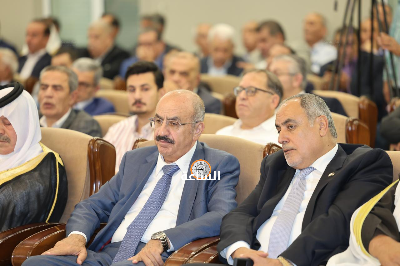 Madar Al-Saa Images 0.9082174107906262