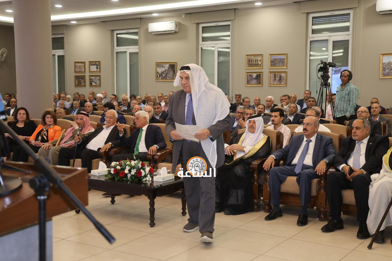 Madar Al-Saa Images 0.5614915319106111