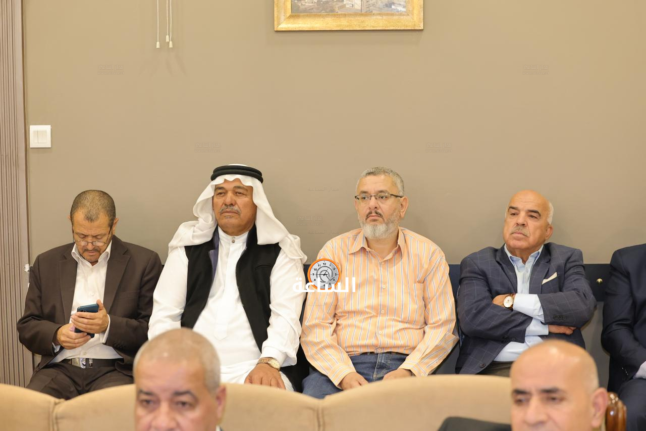 Madar Al-Saa Images 0.8052868052778248
