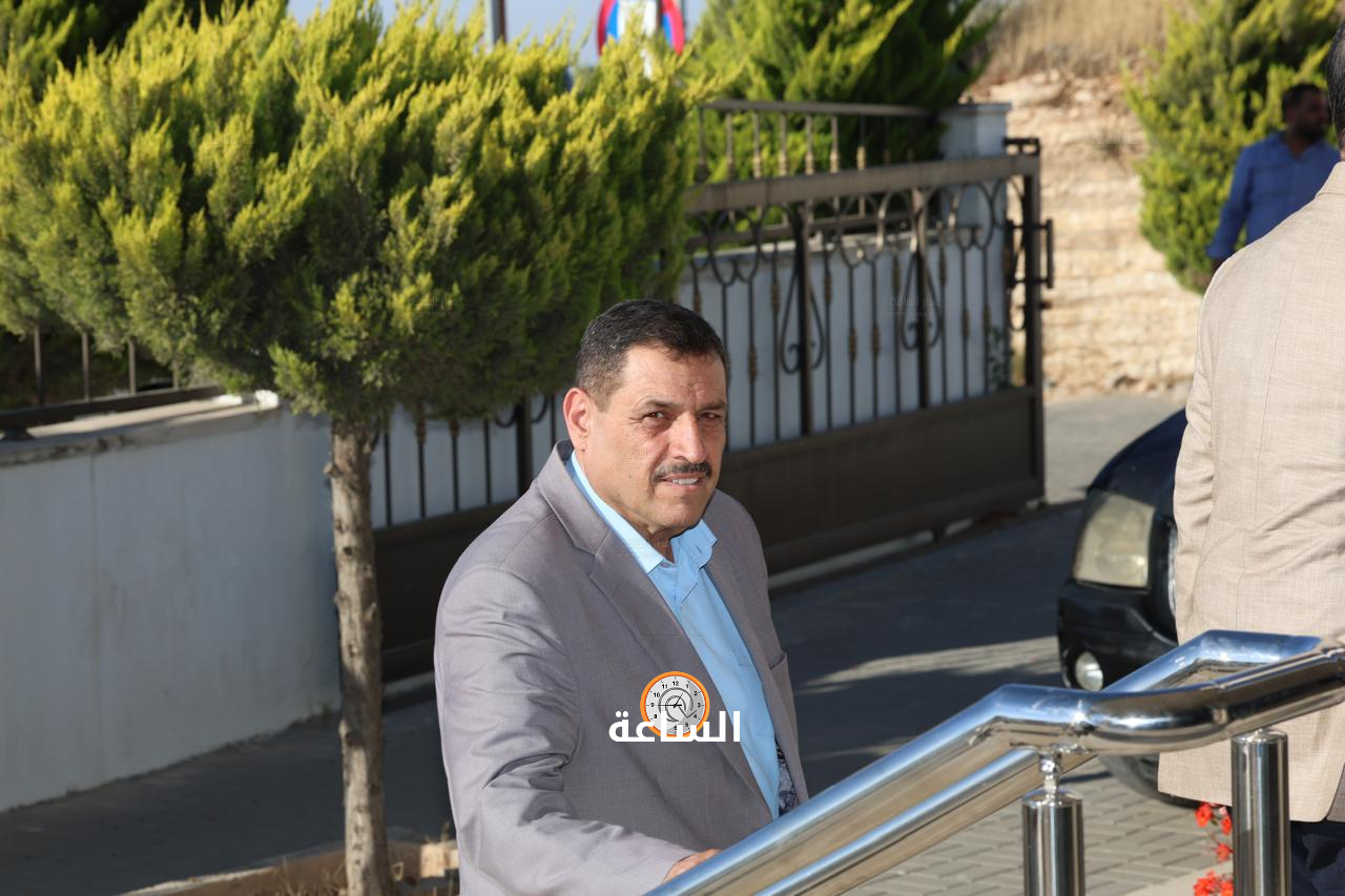 Madar Al-Saa Images 0.0975979176133418