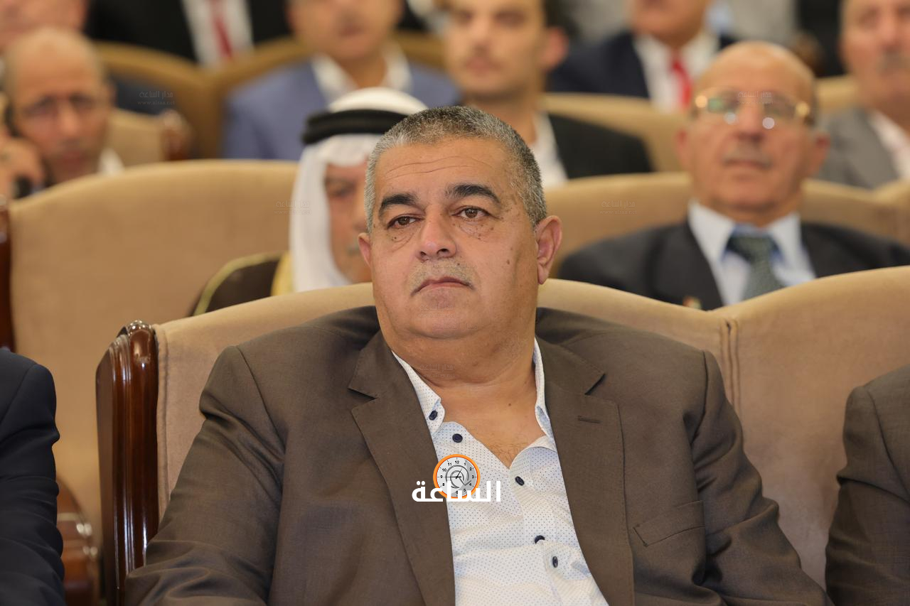 Madar Al-Saa Images 0.8049549829414288