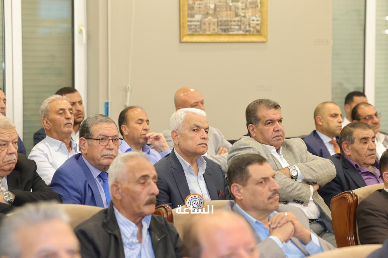 Madar Al-Saa Images 0.05733391162126533