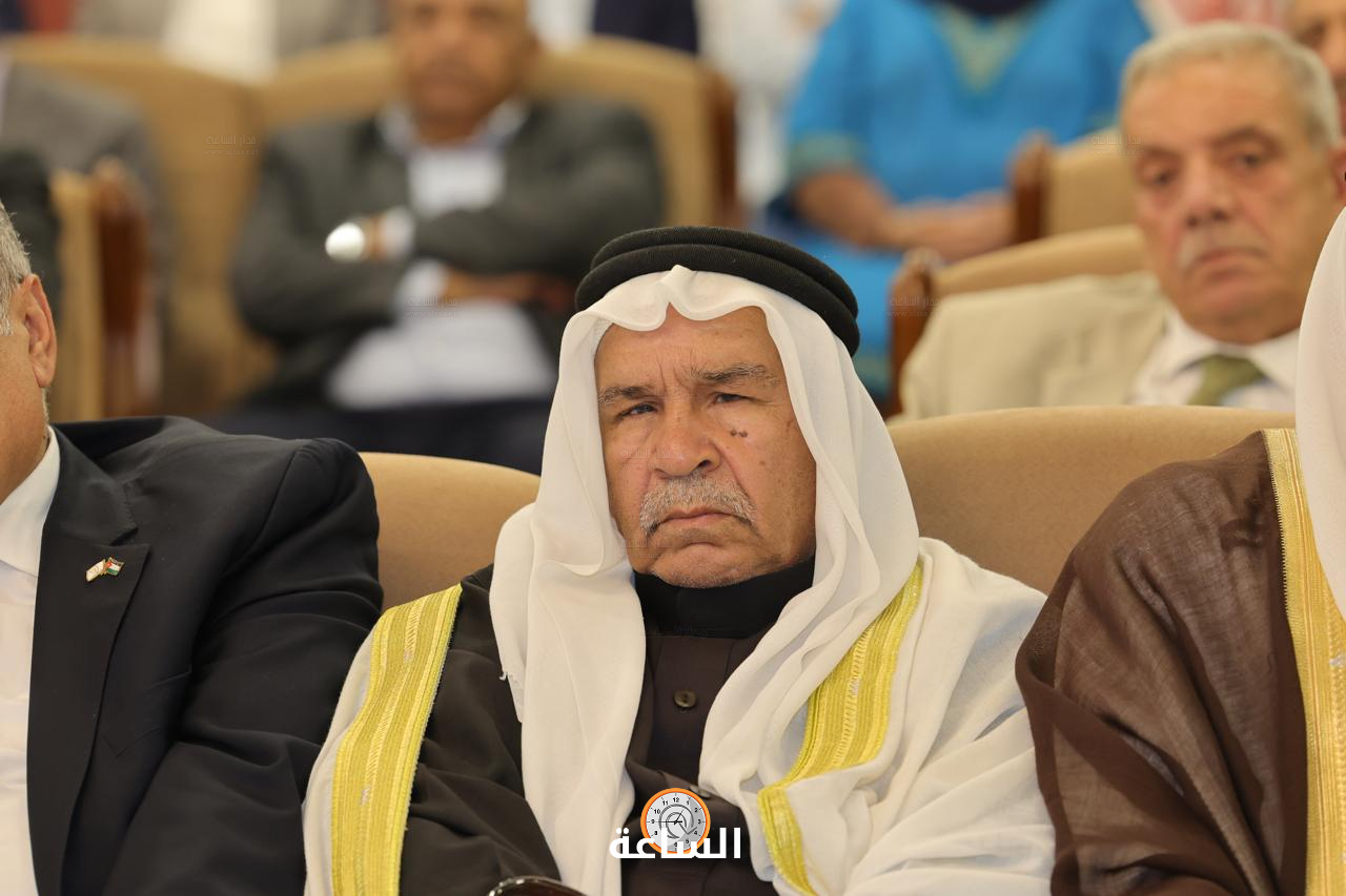 Madar Al-Saa Images 0.5232076942500399