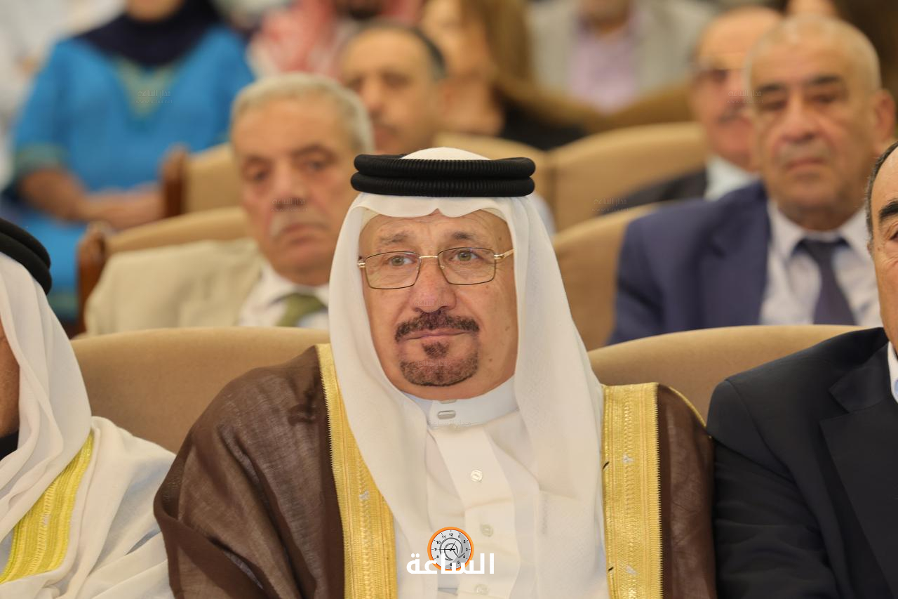 Madar Al-Saa Images 0.4197187823587334