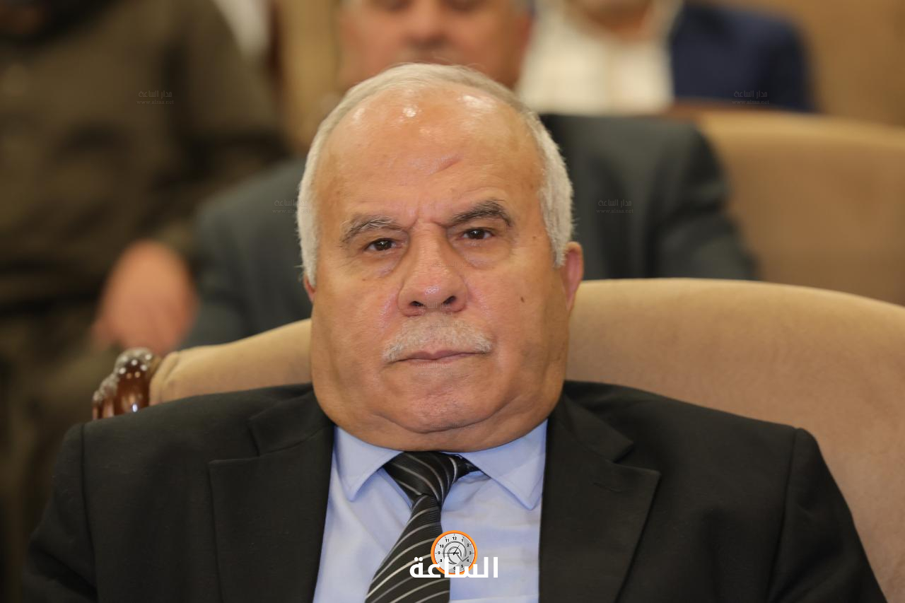 Madar Al-Saa Images 0.8476136935785095