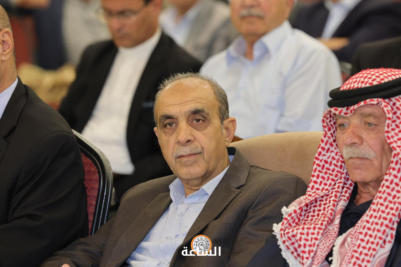 Madar Al-Saa Images 0.18164961004977154