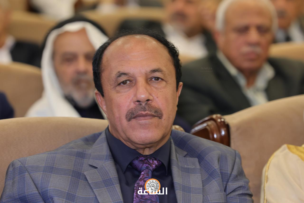 Madar Al-Saa Images 0.5656586687391871