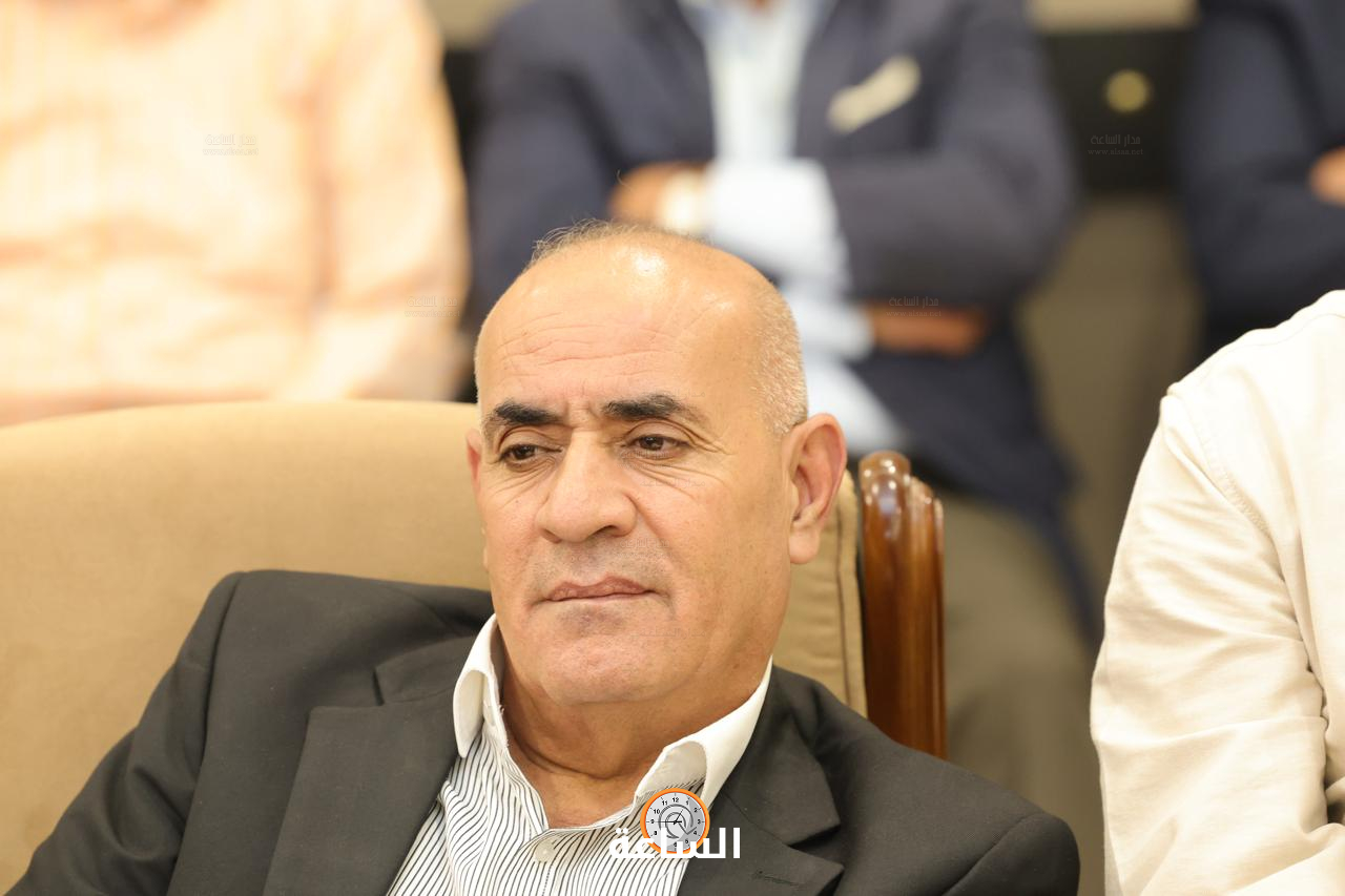 Madar Al-Saa Images 0.0028326175666750775
