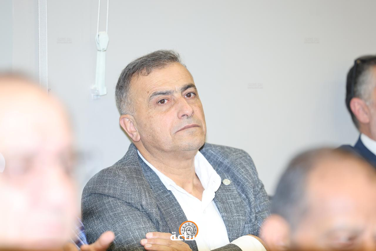 Madar Al-Saa Images 0.027057756936657462