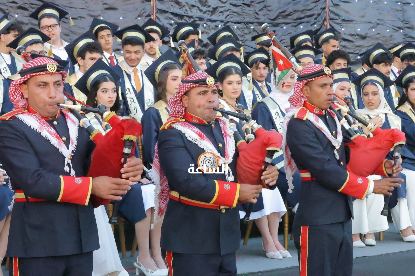 Madar Al-Saa Images 0.5916746581242087