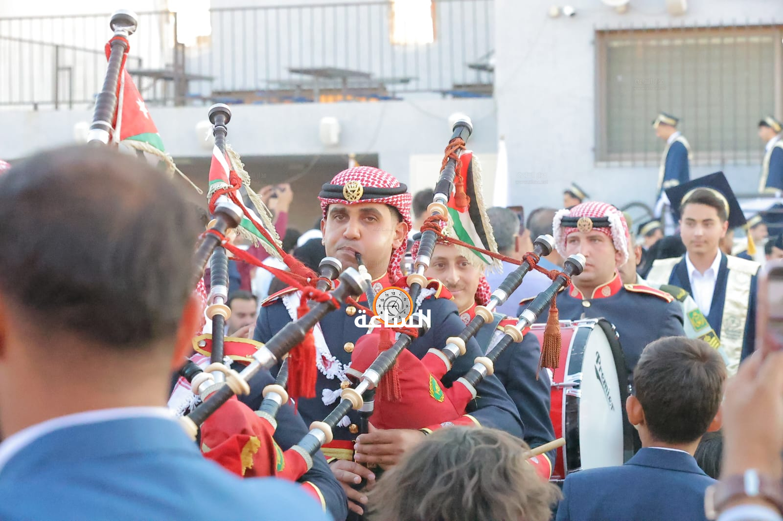 Madar Al-Saa Images 0.5223743069853594