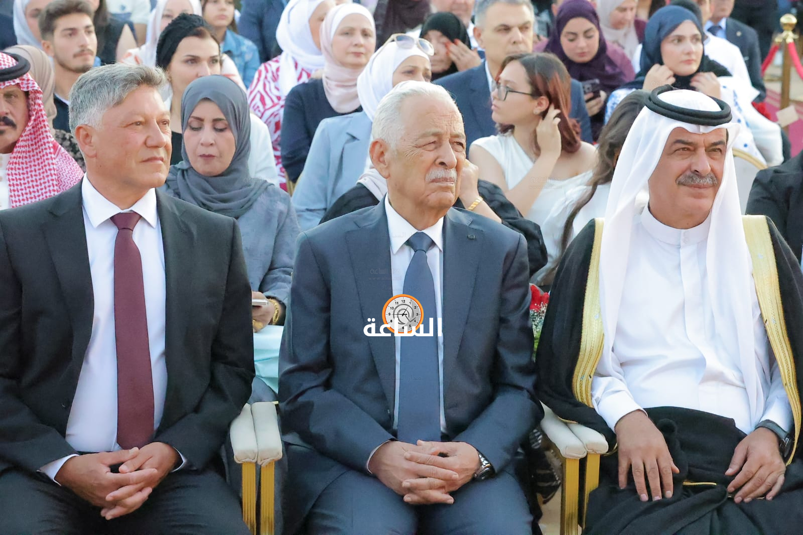 Madar Al-Saa Images 0.6473100248574493
