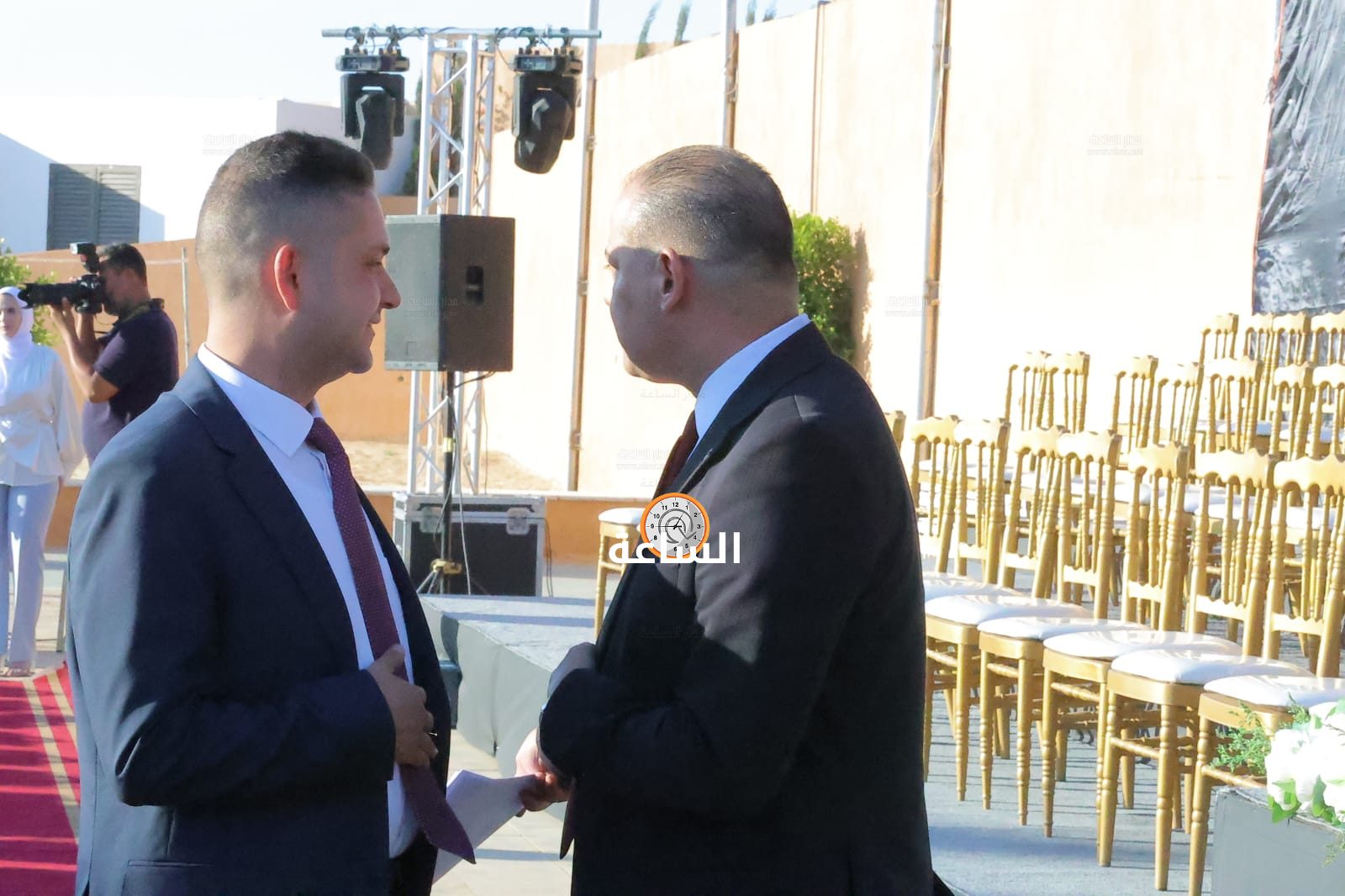 Madar Al-Saa Images 0.5456204708509784