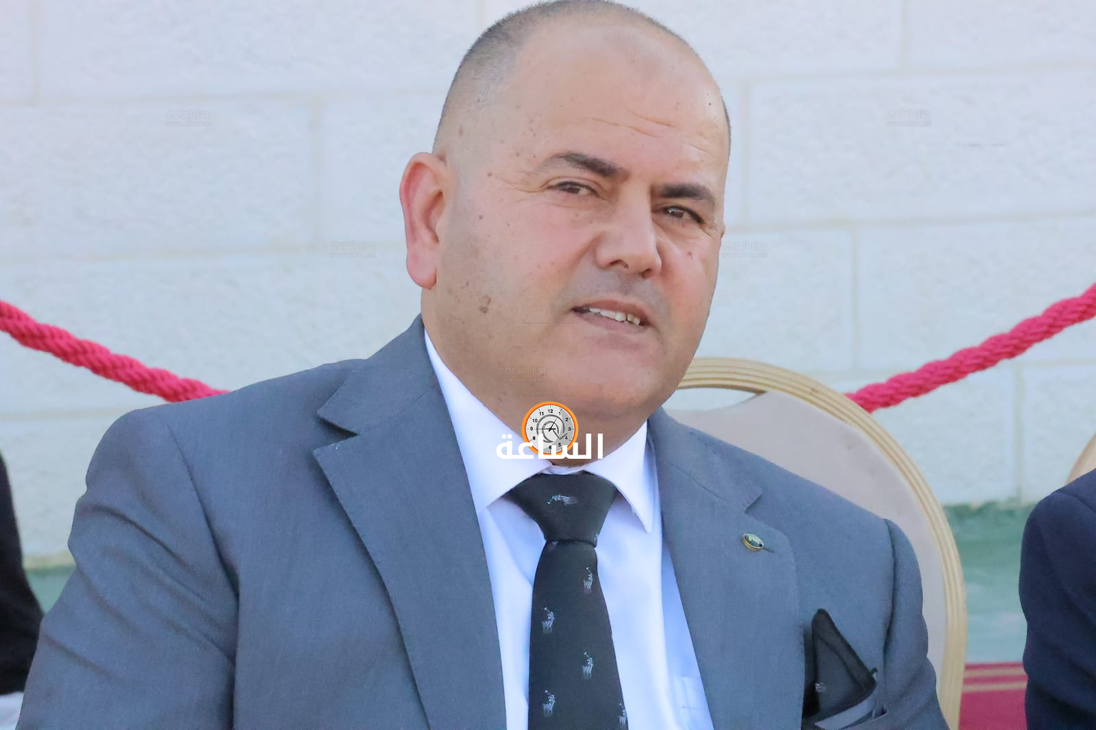 Madar Al-Saa Images 0.7498226131640757
