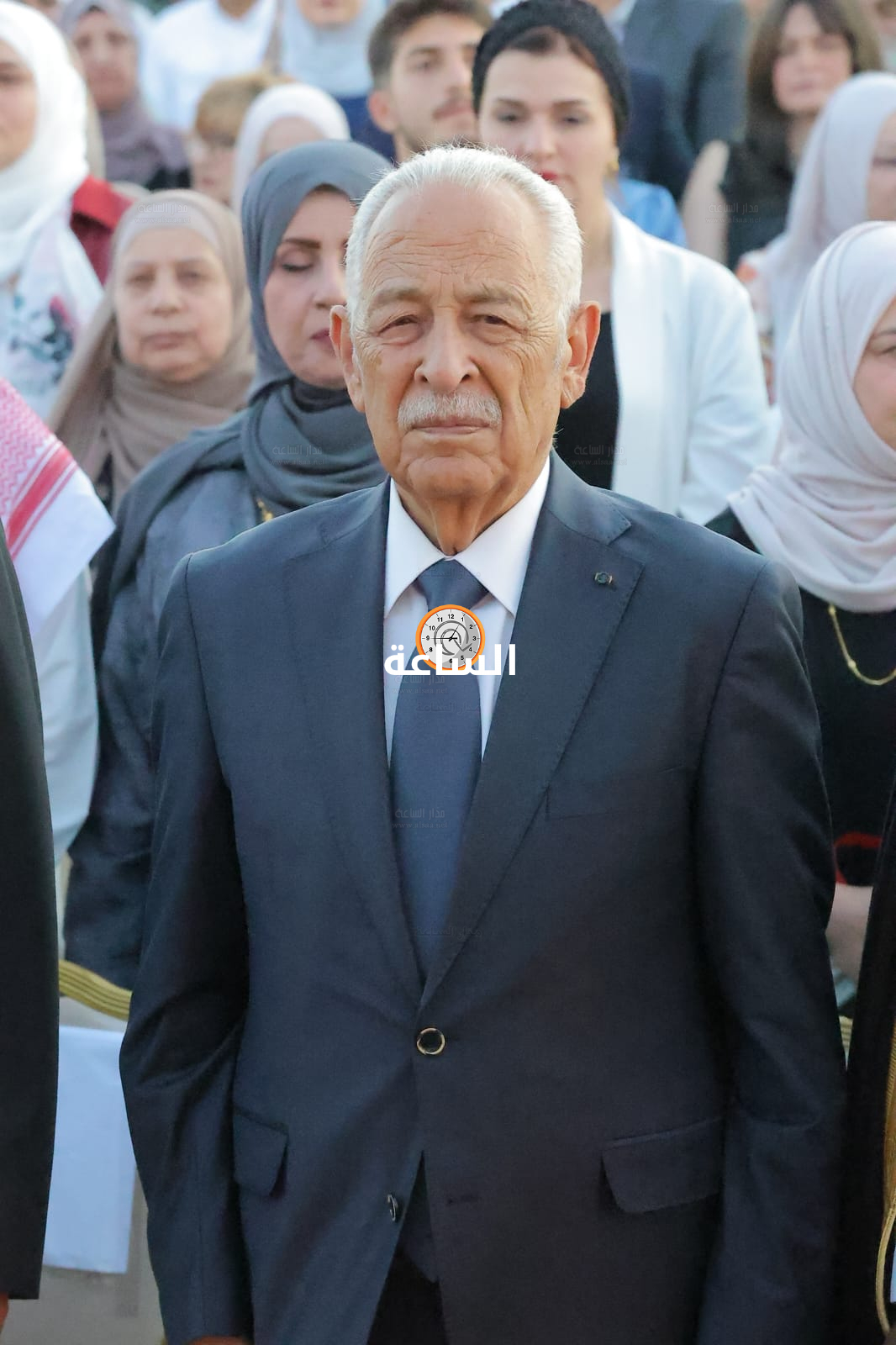 Madar Al-Saa Images 0.3923521902025421