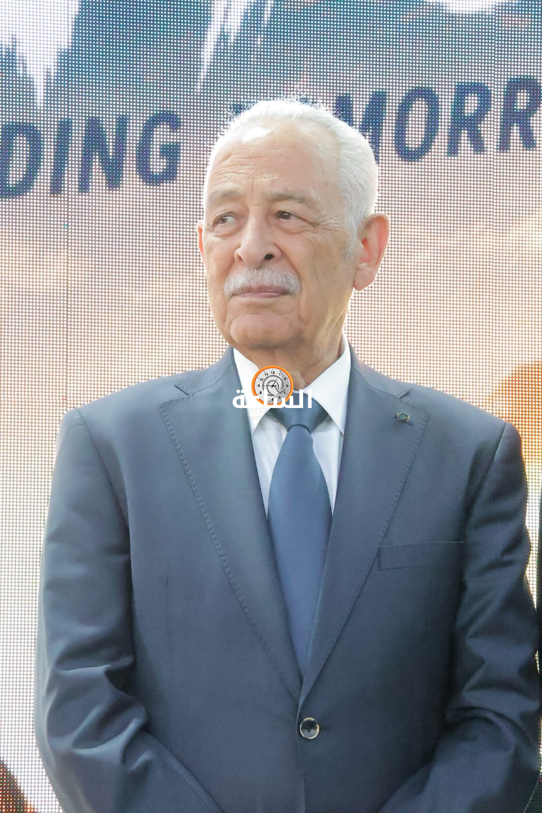 Madar Al-Saa Images 0.6773905410379977