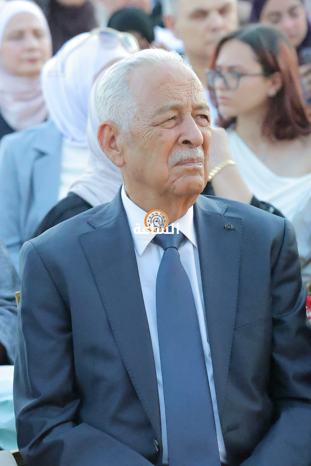 Madar Al-Saa Images 0.9766765835079554