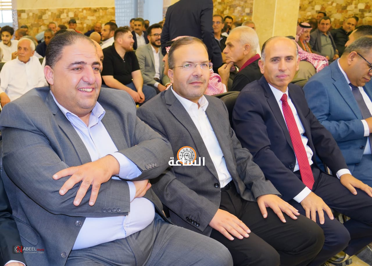 Madar Al-Saa Images 0.9705088960201589