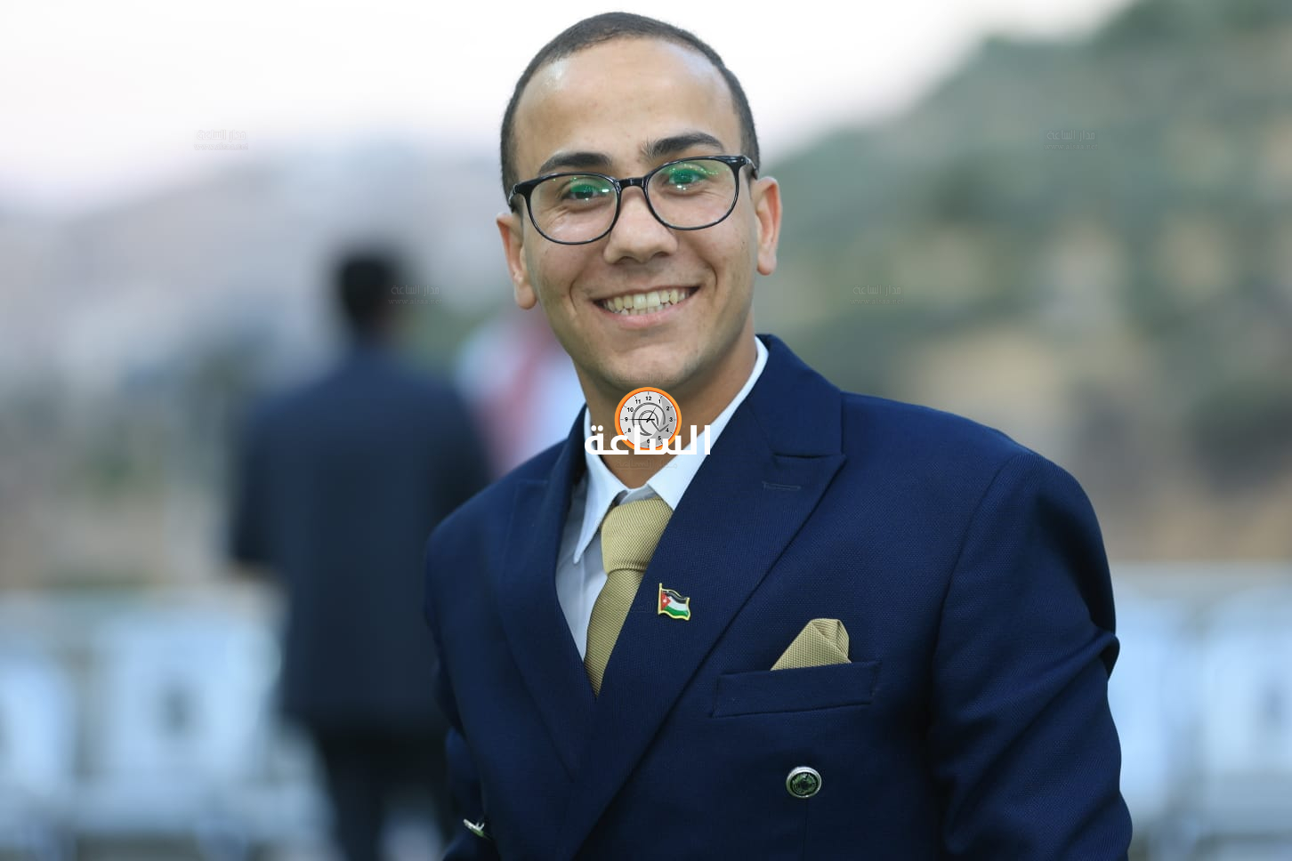Madar Al-Saa Images 0.44760769494757036