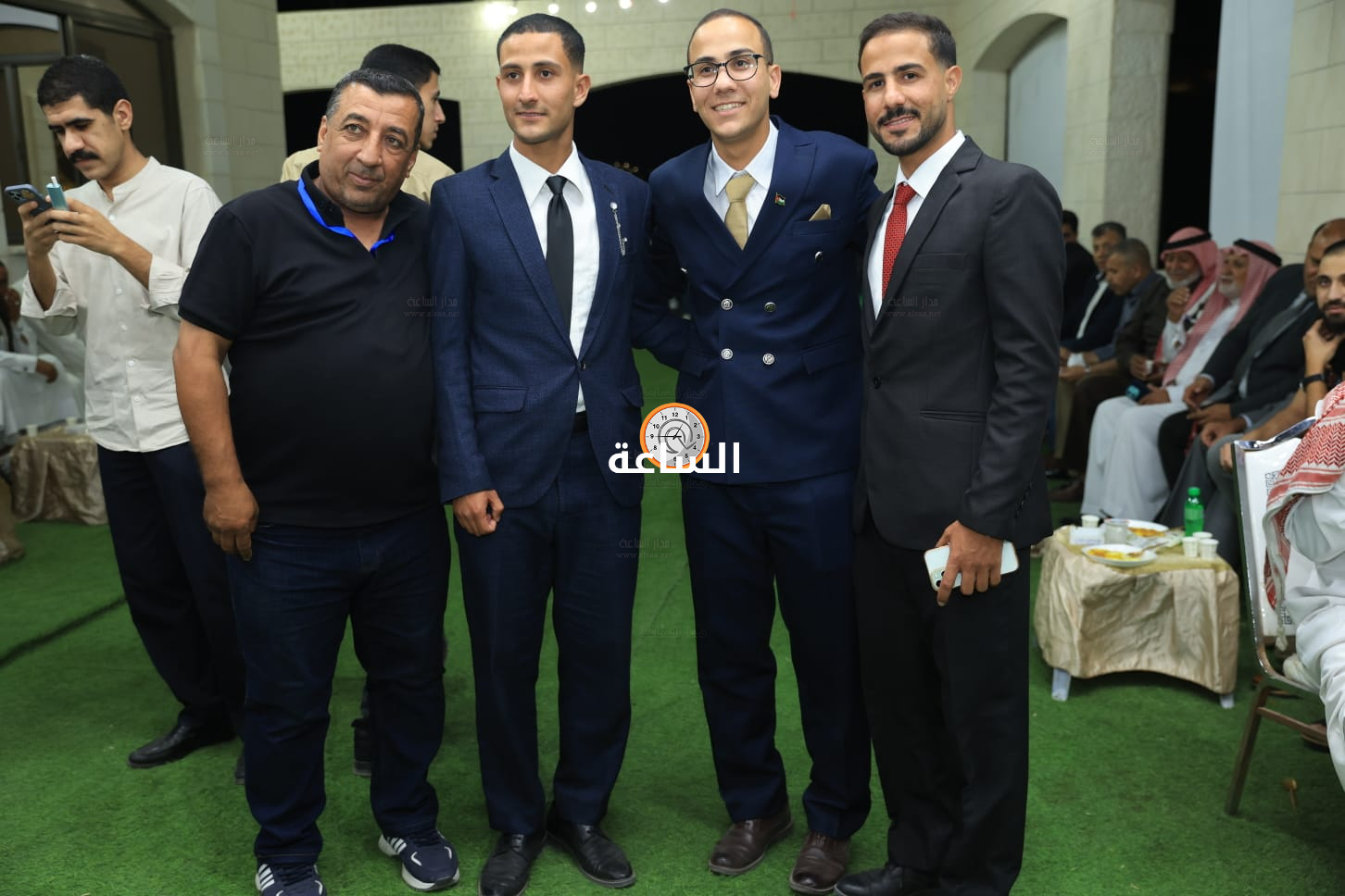 Madar Al-Saa Images 0.793273240088093
