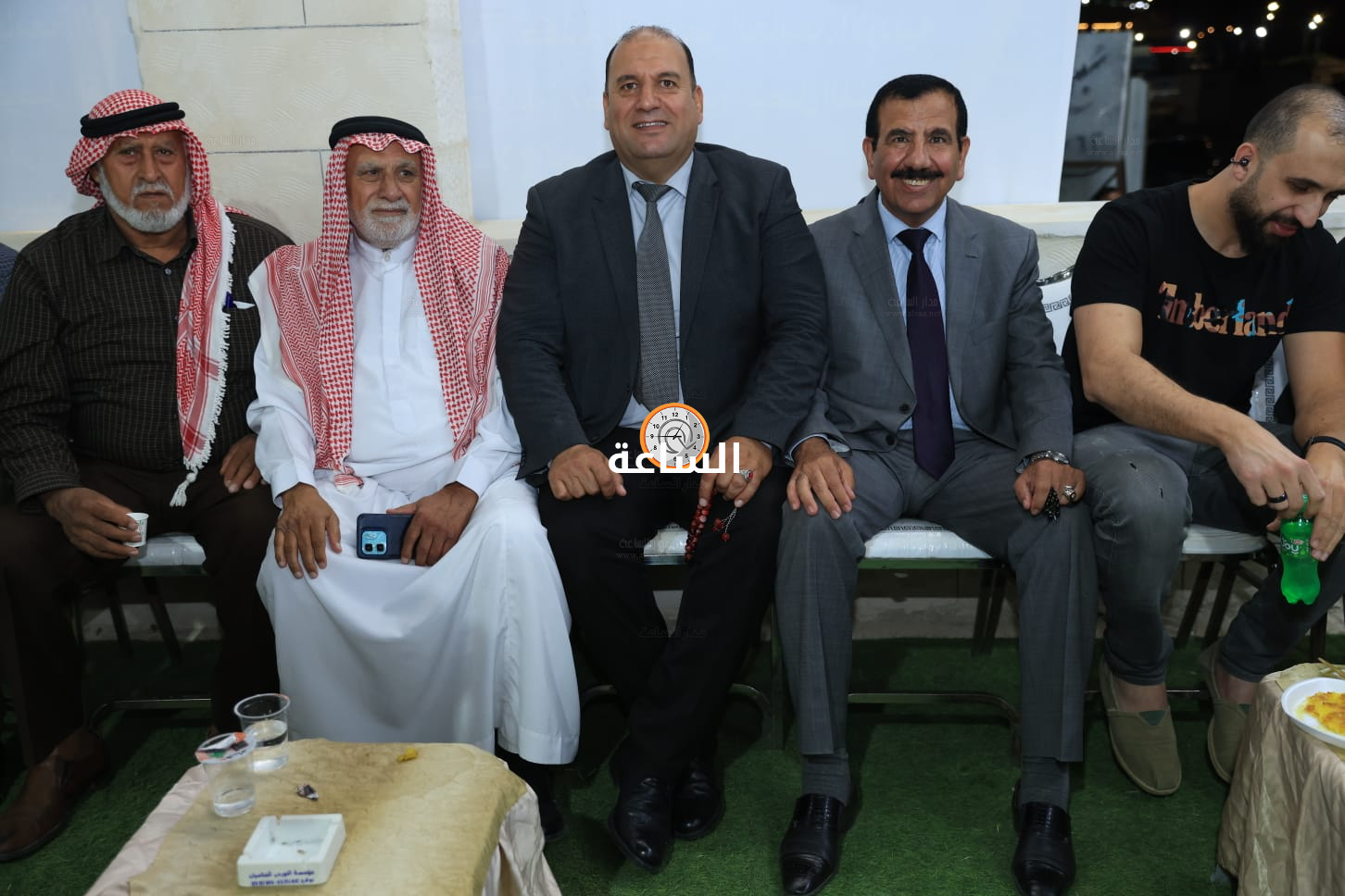 Madar Al-Saa Images 0.38101309461627464
