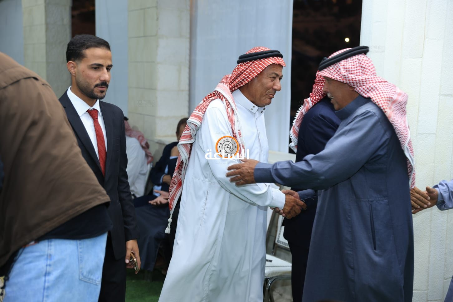 Madar Al-Saa Images 0.5451351348888879