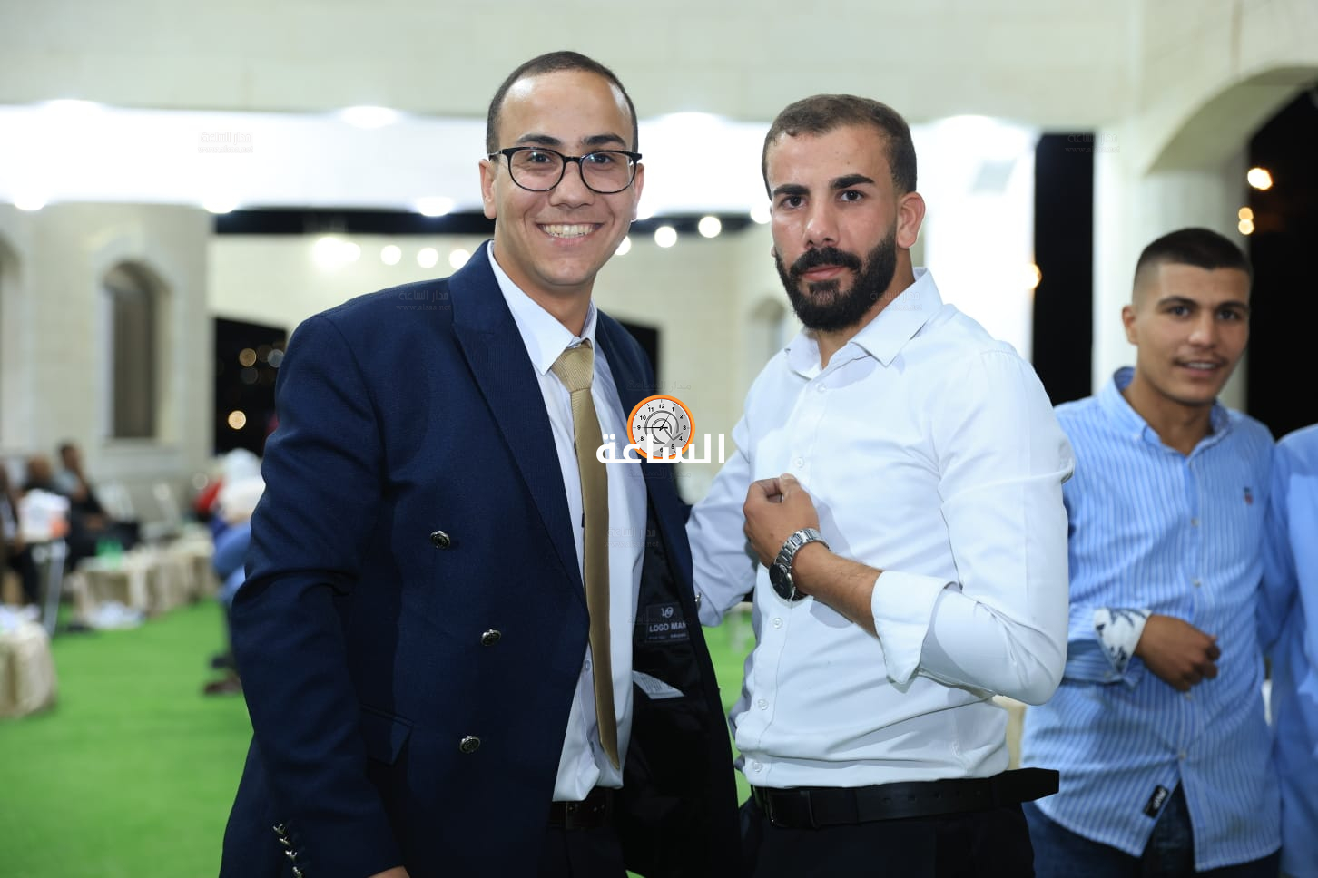 Madar Al-Saa Images 0.25197057779097165