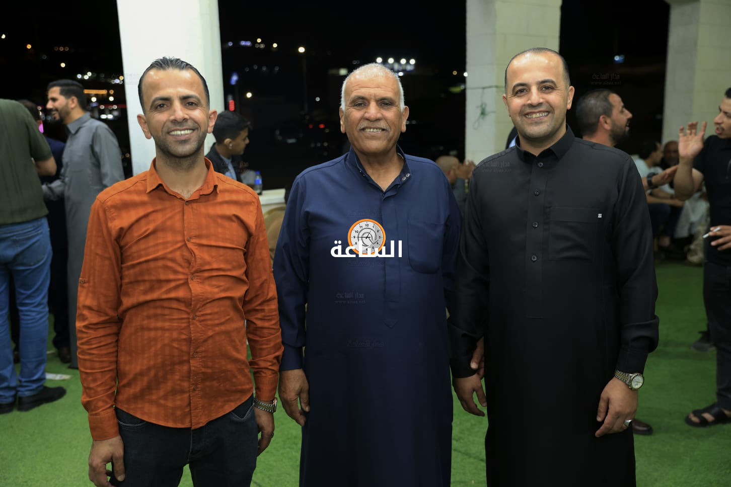 Madar Al-Saa Images 0.22883120925926126