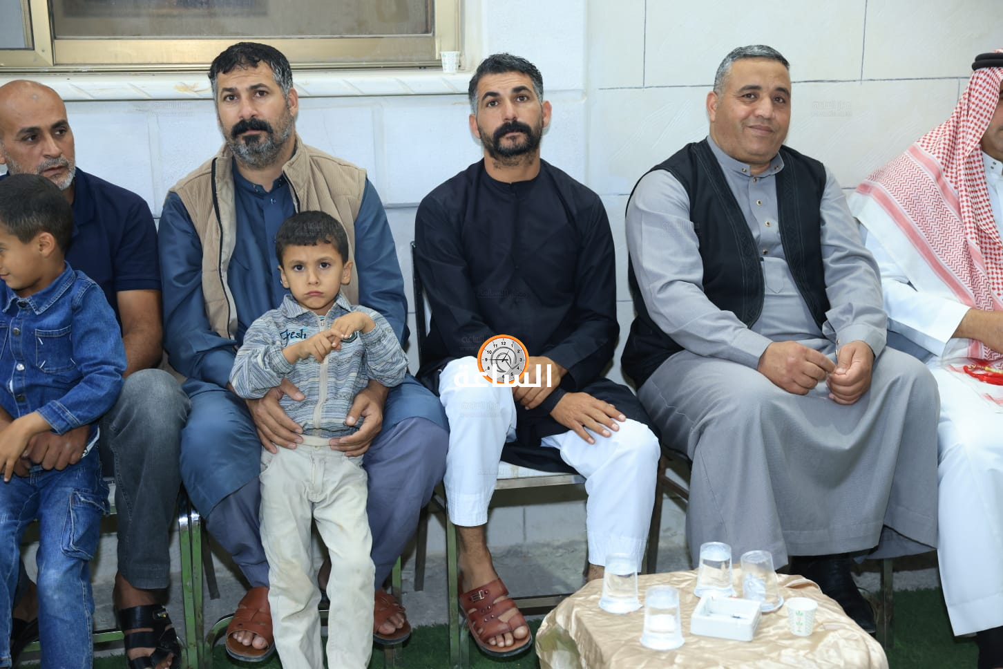 Madar Al-Saa Images 0.2880266025899181