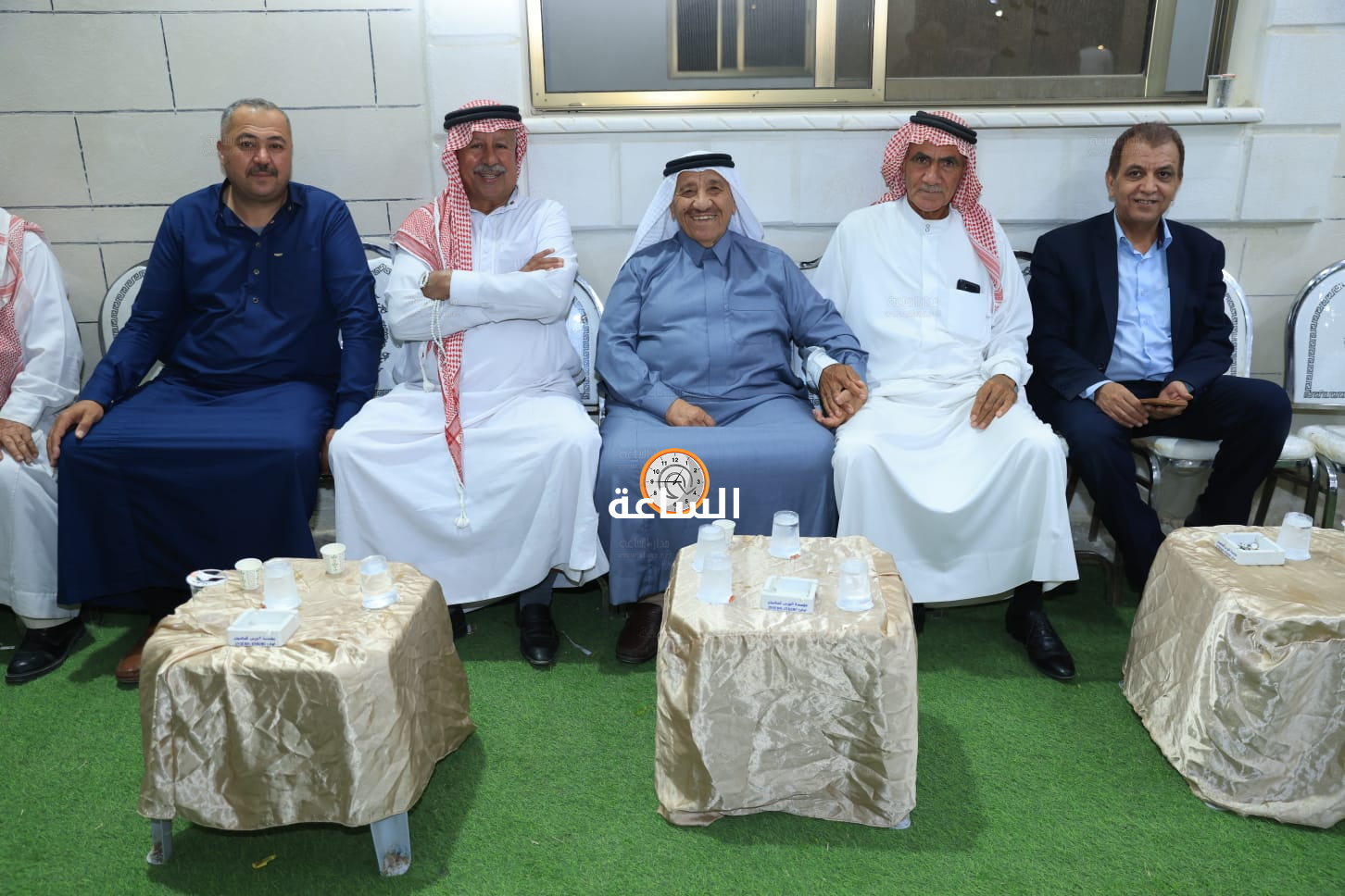 Madar Al-Saa Images 0.008368415214347946