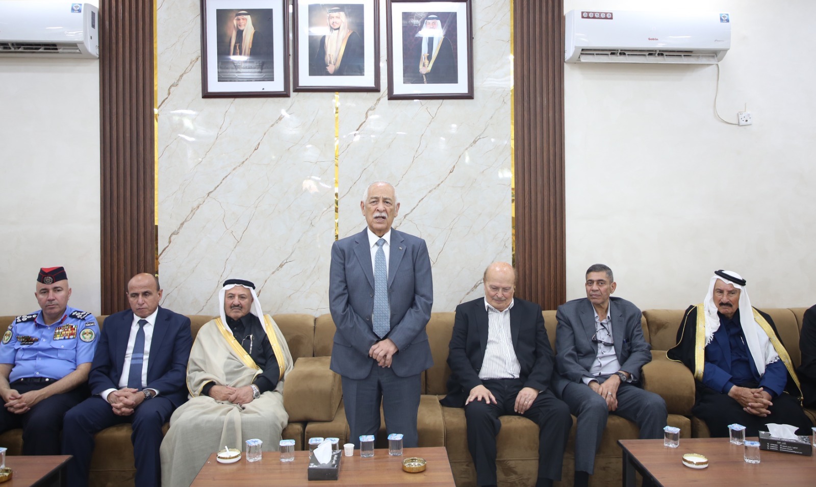 Madar Al-Saa Images 0.07662549263754159