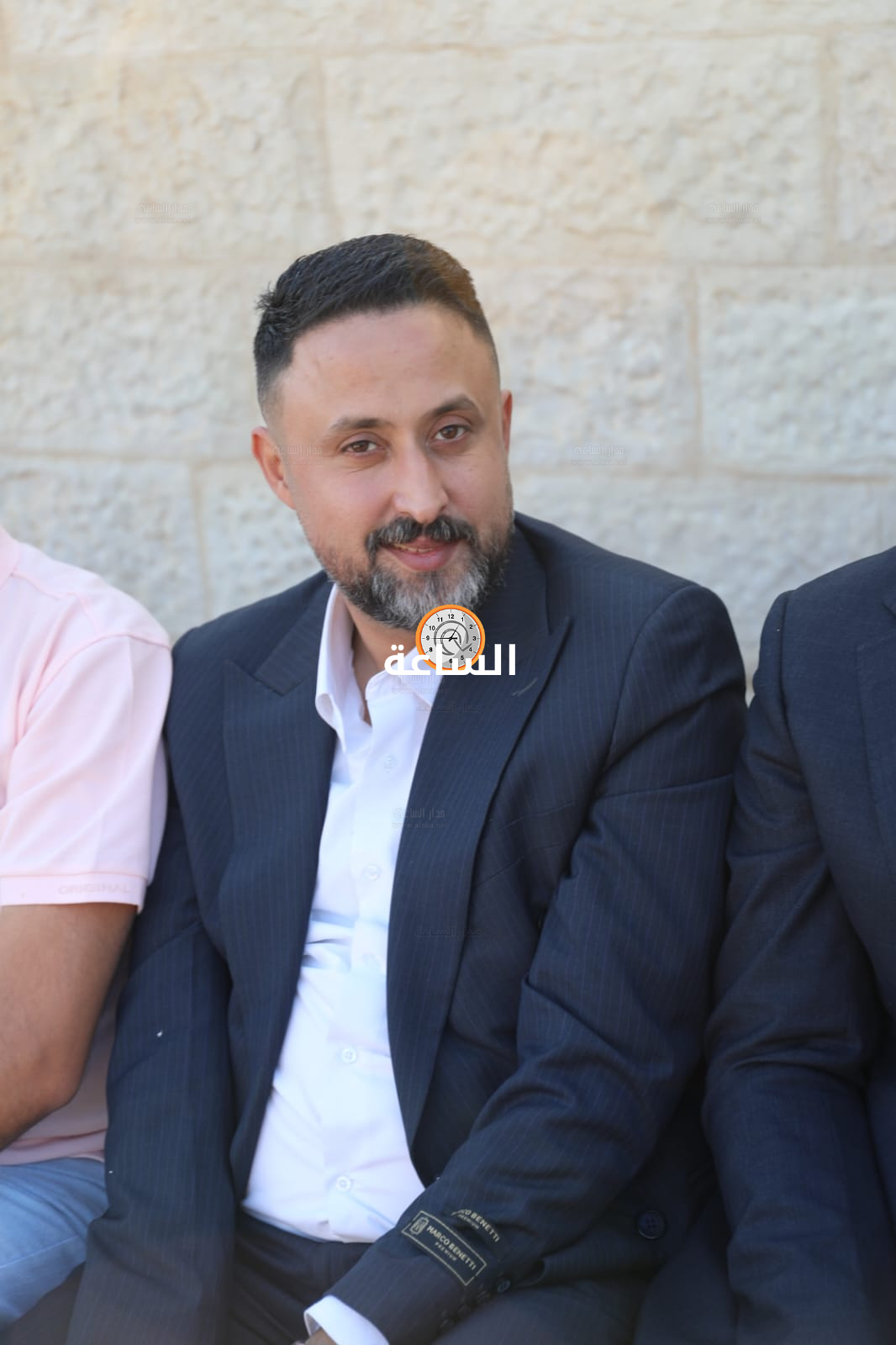 Madar Al-Saa Images 0.5329139903581169