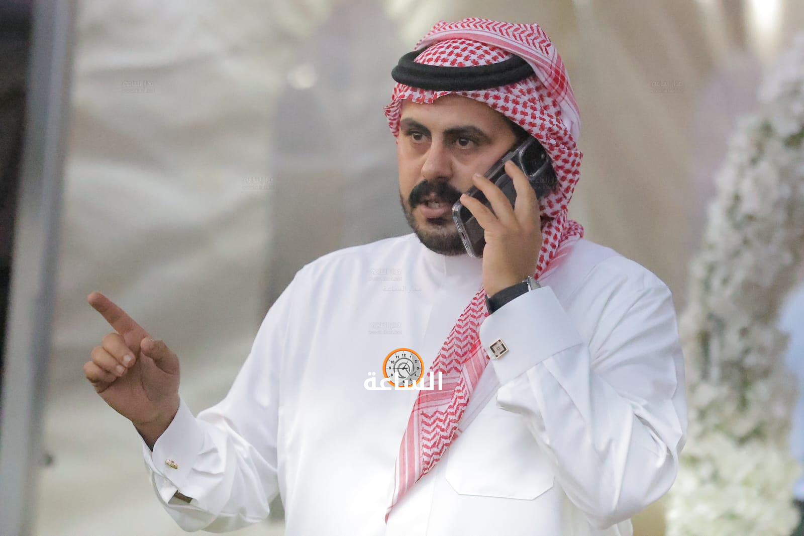 Madar Al-Saa Images 0.018907768758439913