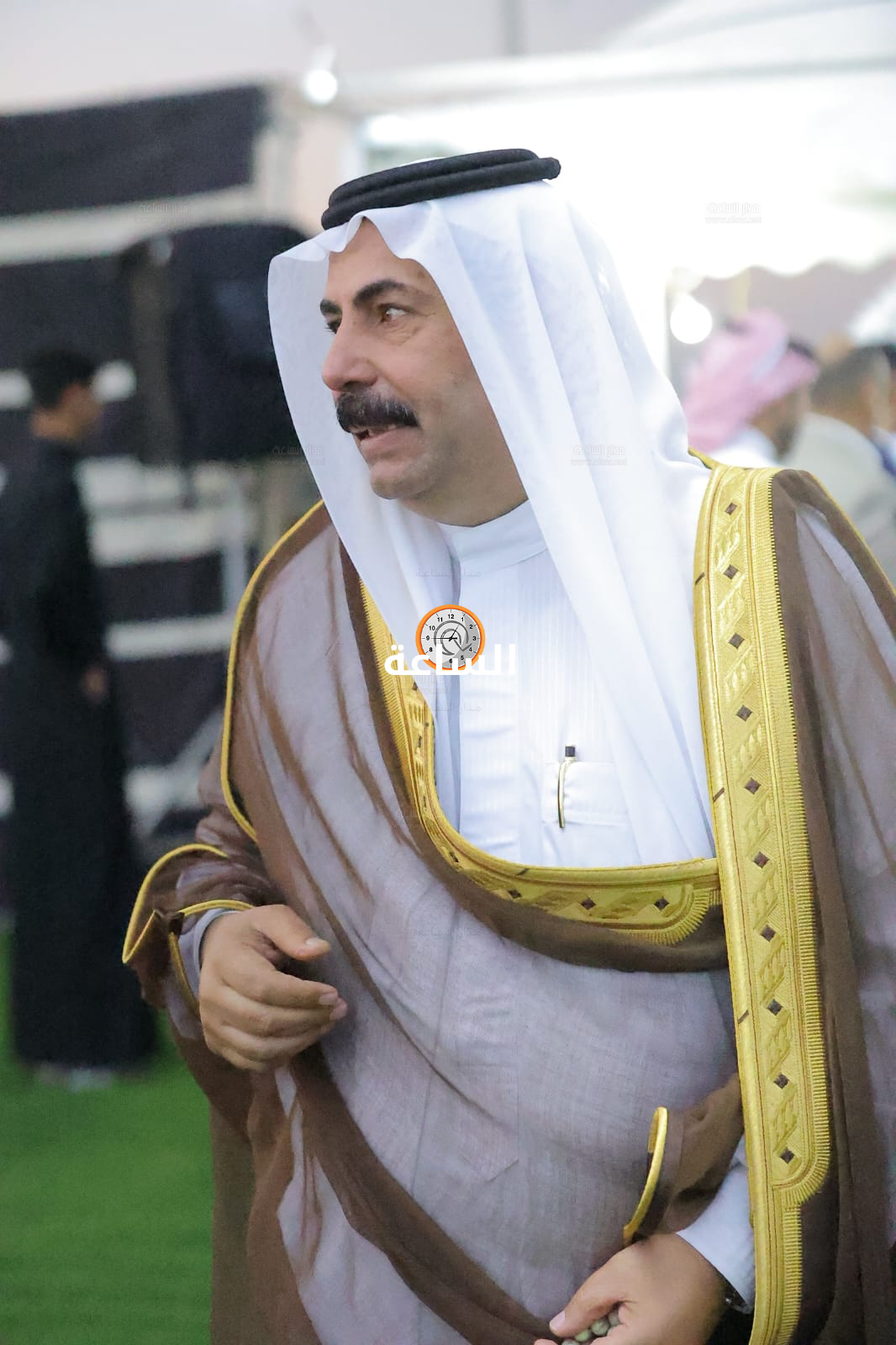 Madar Al-Saa Images 0.680849013399806
