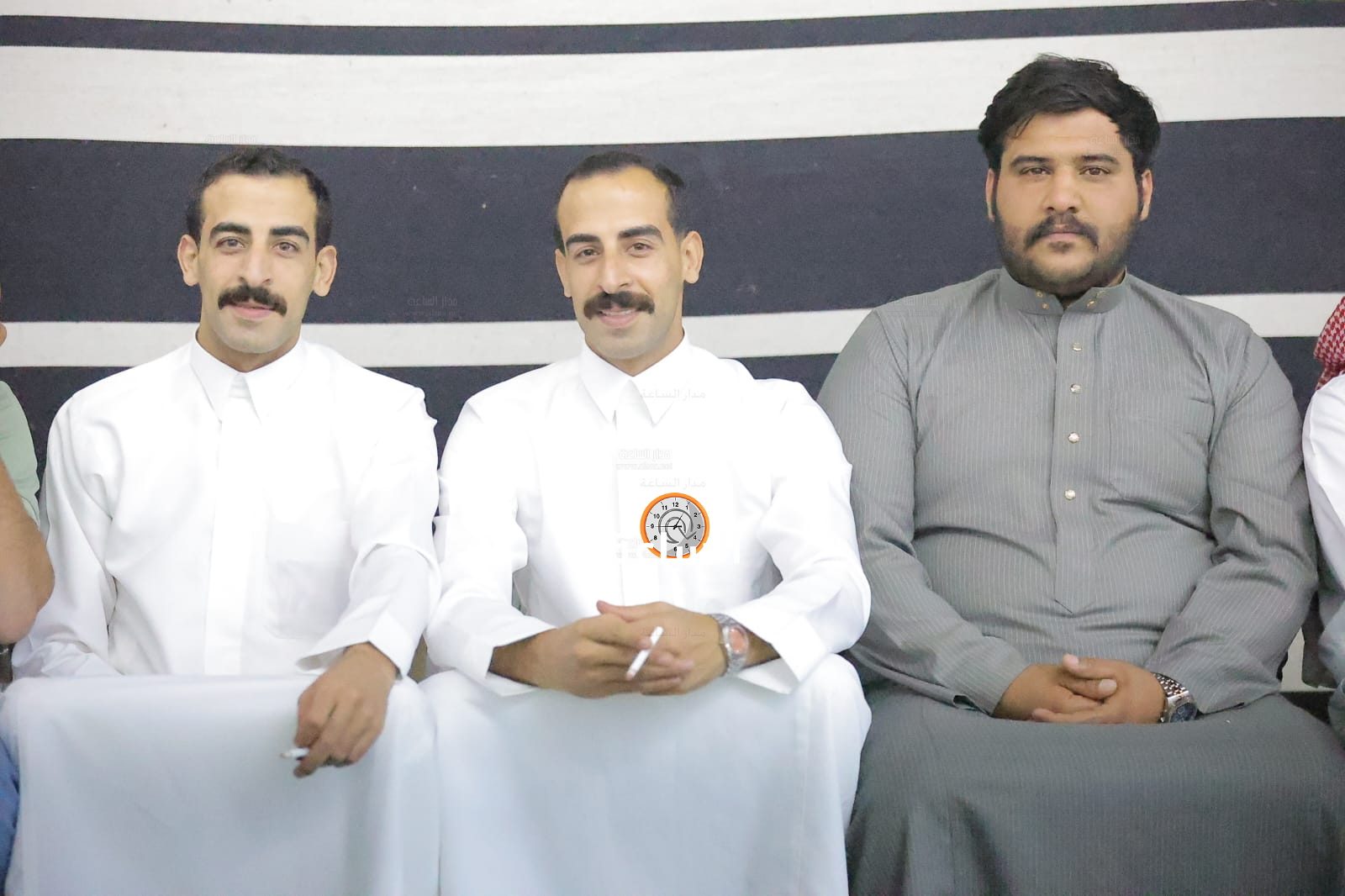 Madar Al-Saa Images 0.010740678642467194