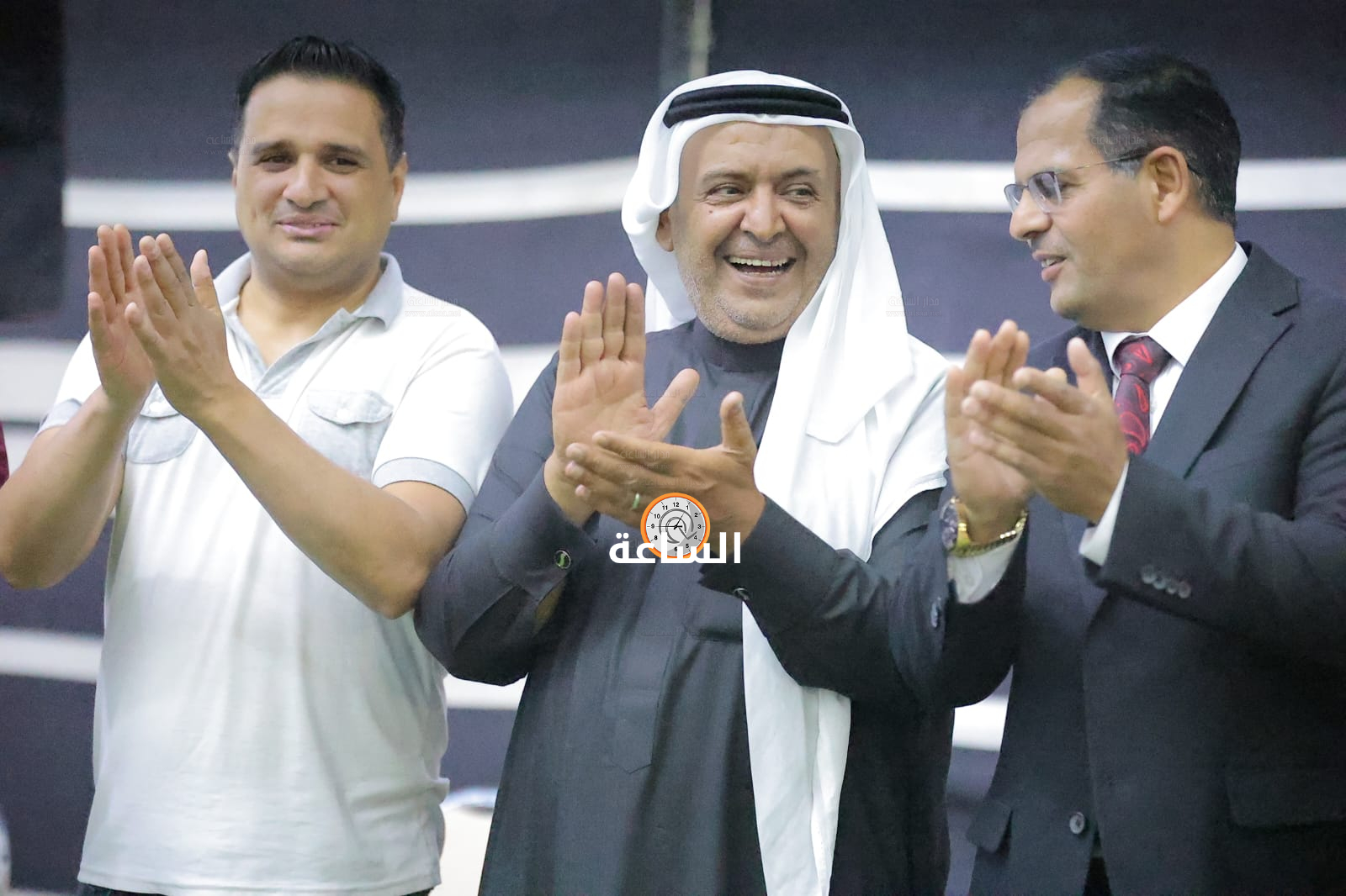 Madar Al-Saa Images 0.35122530089200266