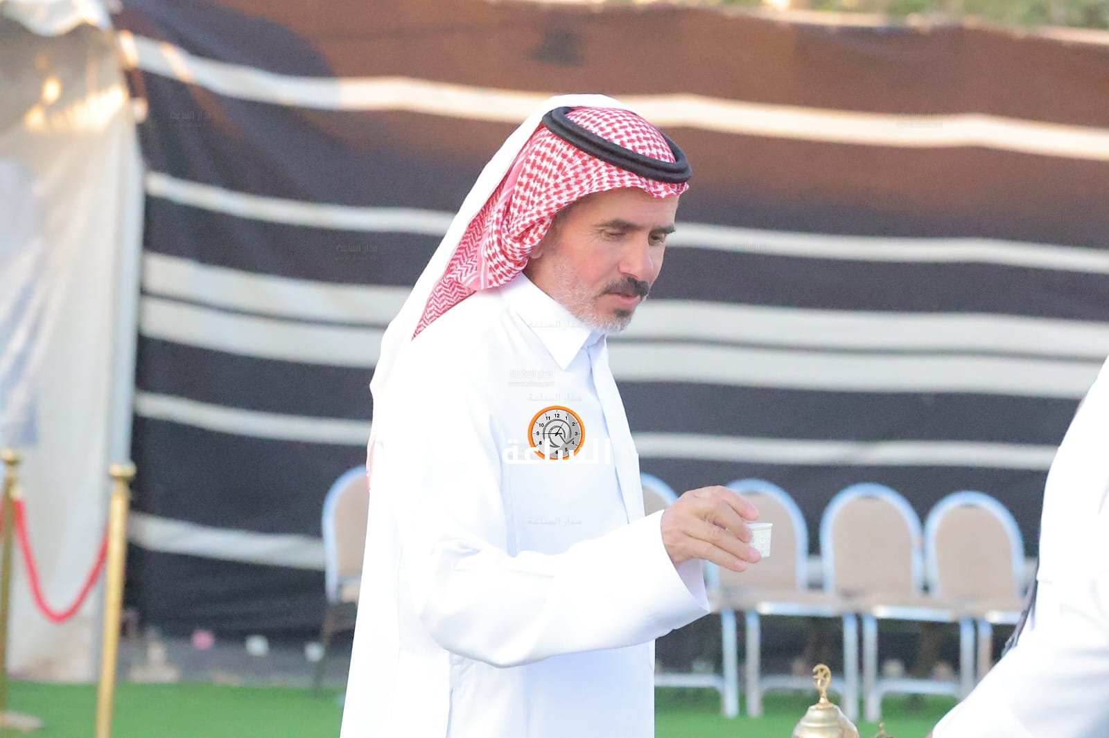 Madar Al-Saa Images 0.939310913223475