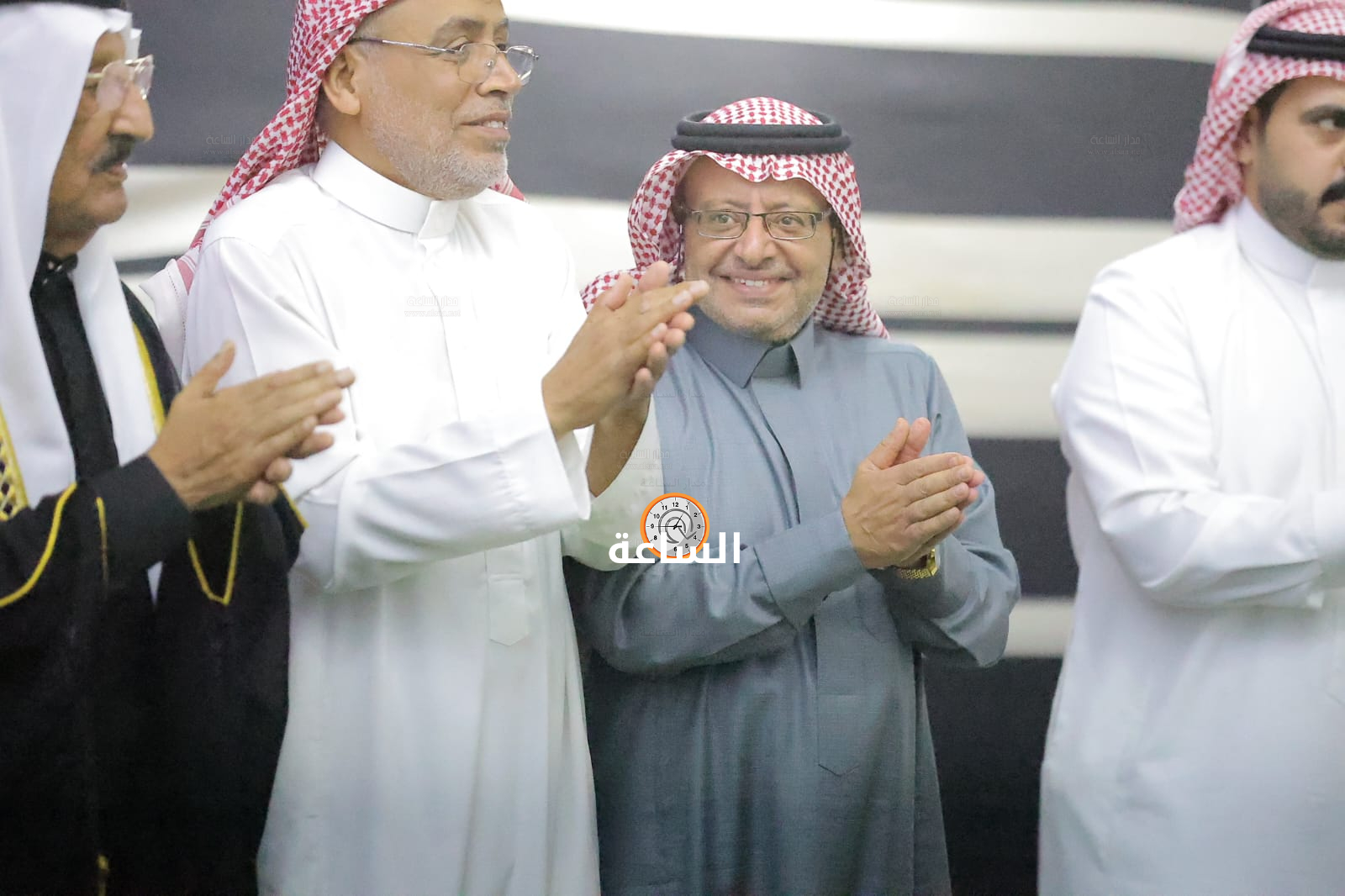 Madar Al-Saa Images 0.003349463357812943