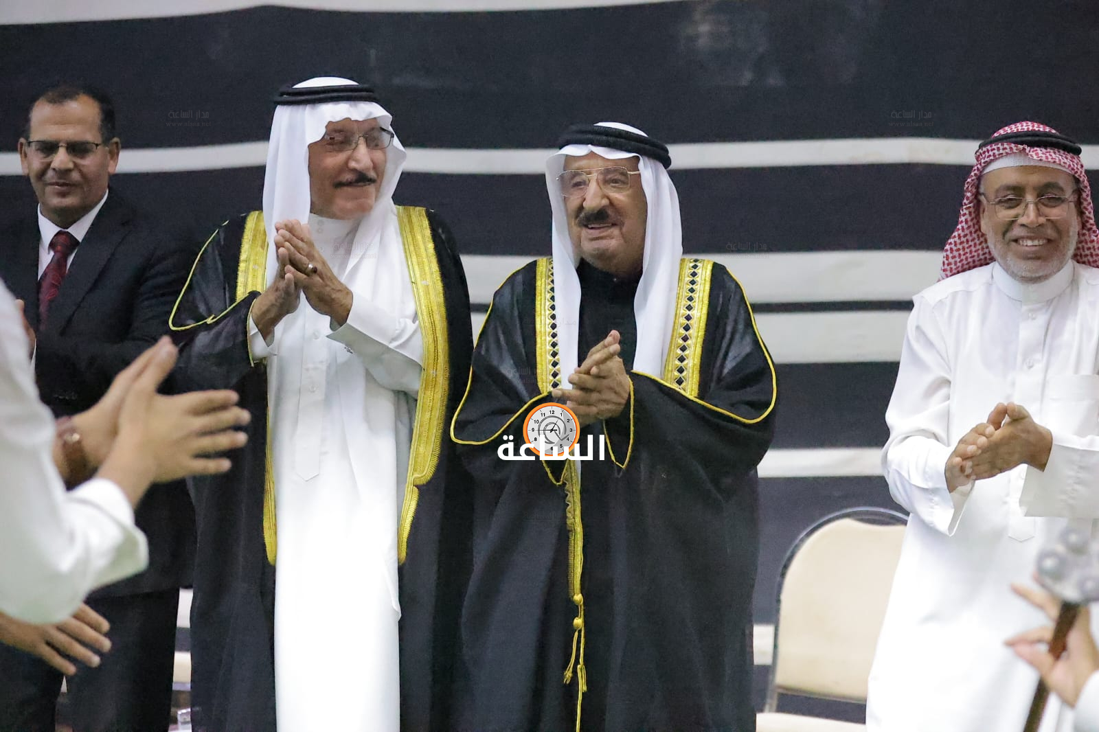 Madar Al-Saa Images 0.06319923646348313