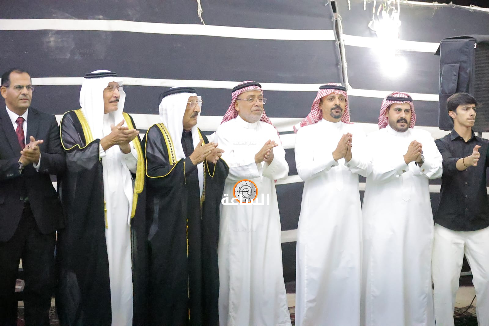 Madar Al-Saa Images 0.09593263723499412