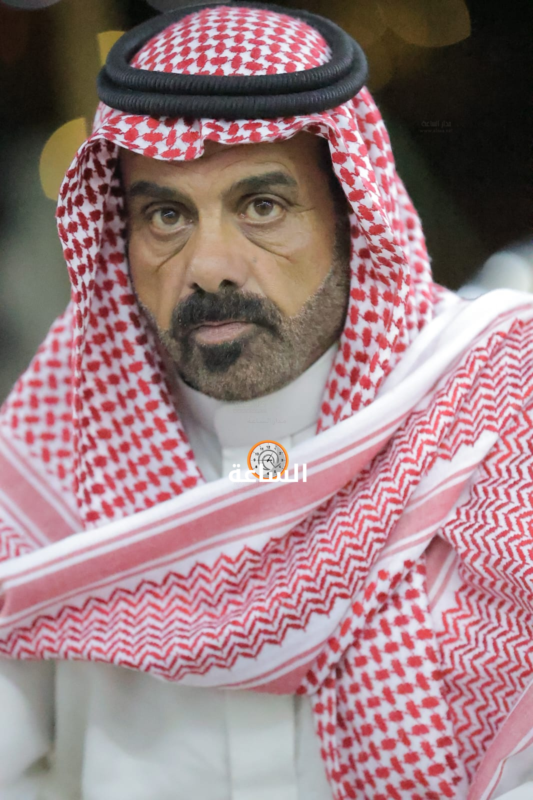 Madar Al-Saa Images 0.8985398261098998