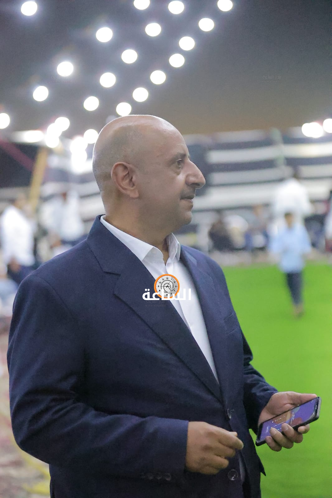 Madar Al-Saa Images 0.6514258699433697