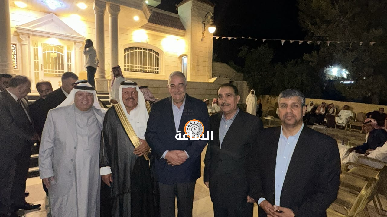 Madar Al-Saa Images 0.366478332148956