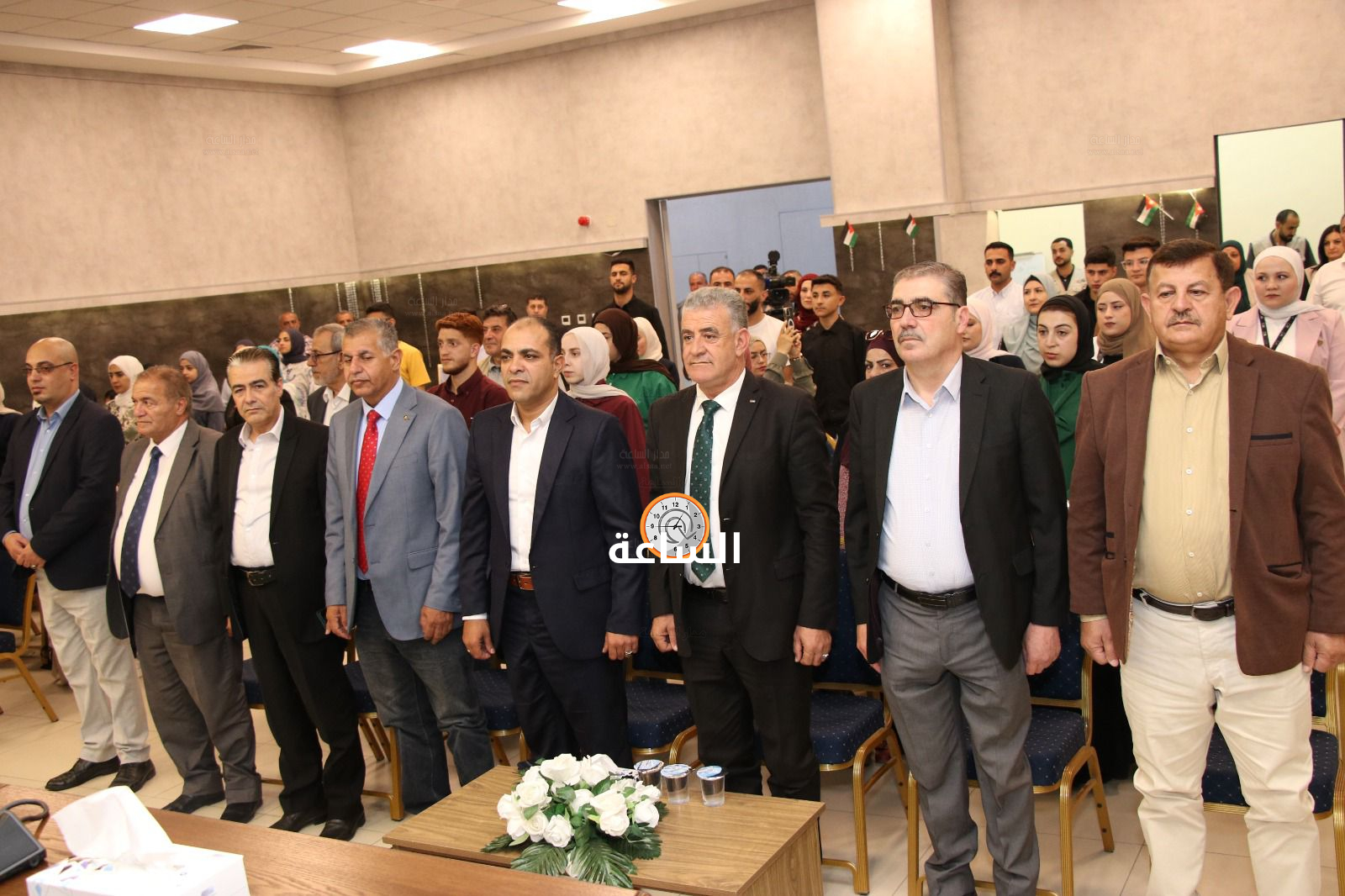 Madar Al-Saa Images 0.5759587720709799
