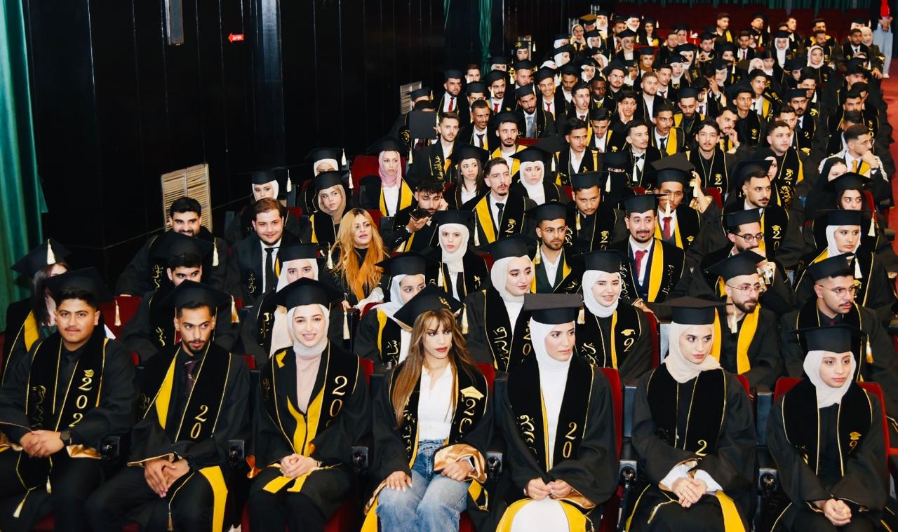 Madar Al-Saa Images 0.9014382433375354