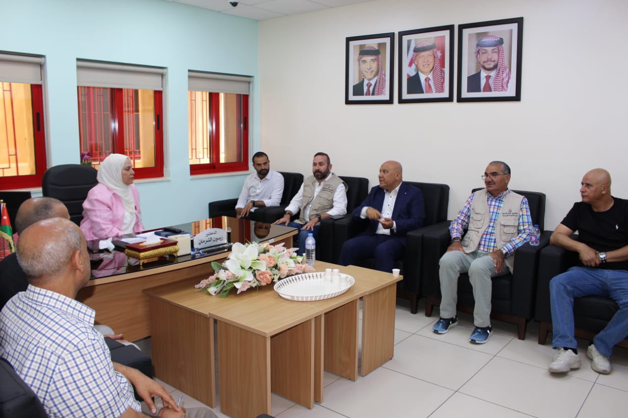 Madar Al-Saa Images 0.2930345892238504