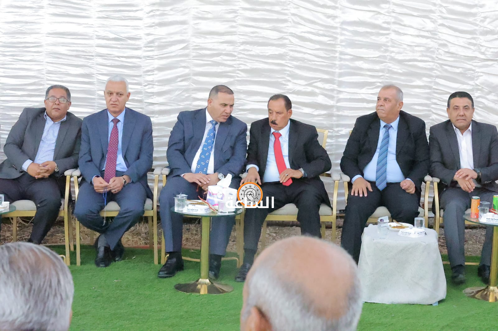 Madar Al-Saa Images 0.3071767473346535